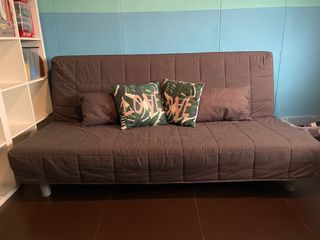 (Category: ) located in . Submitted by anna.s86 (Listing ID 1077828184, Image 1). Description: .