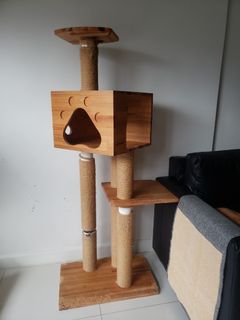 （分類：）位於 。 由 snowball112 提交（商品編號 1077749646，圖片 1）。簡介： 。