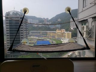 （分類：）位於 。 由 snowball112 提交（商品編號 1077748636，圖片 1）。簡介： 。