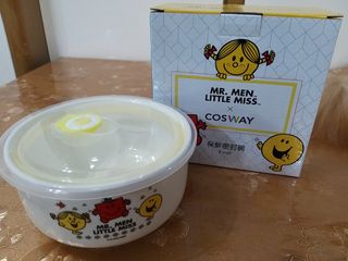 （分類：）位於 。 由 ykyc1978 提交（商品編號 1077938127，圖片 1）。簡介： 。