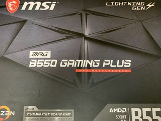 （分類：）位於 。 由 andy03671 提交（商品編號 1077762943，圖片 1）。簡介： 。