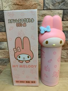 （分類：）位於 。 由 ememememma 提交（商品編號 1077900589，圖片 1）。簡介： 。