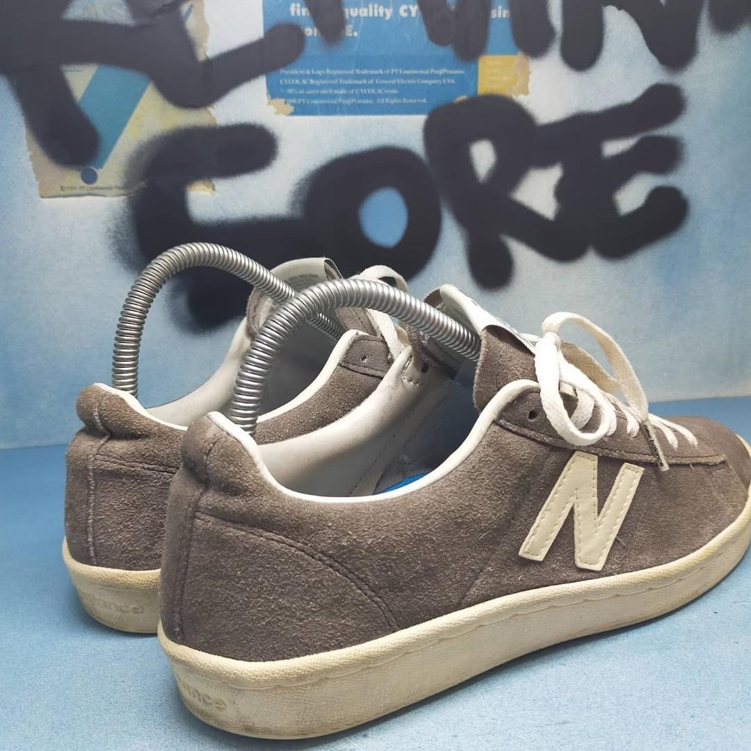 New balance 891 shop online shop