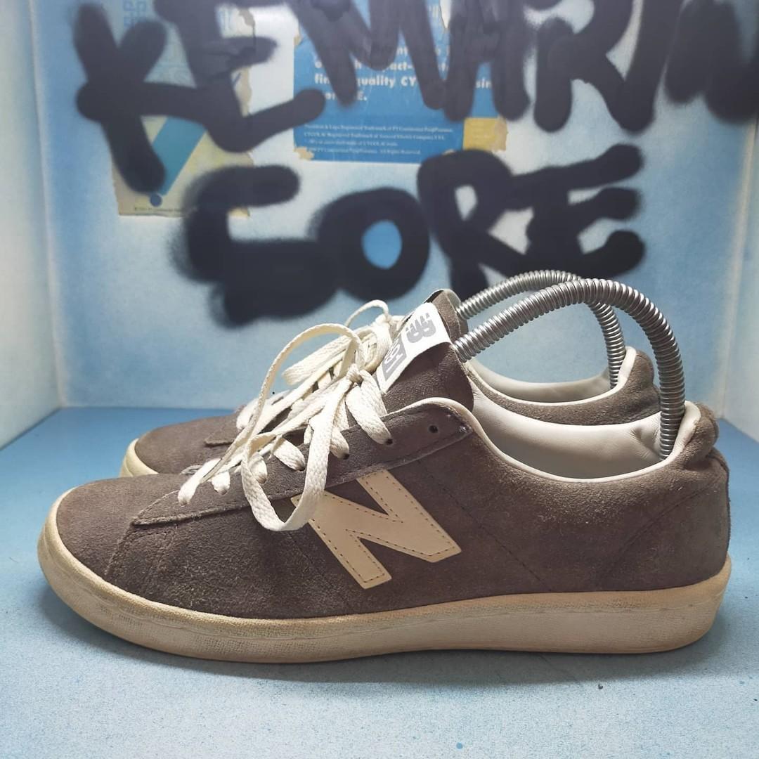 New balance sale 891 prezzo