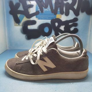 New Balance 891 Fesyen Pria Sepatu Sepatu Formal di Carousell