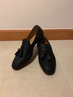（分類：）位於 。 由 moccabella 提交（商品編號 1077928701，圖片 1）。簡介： 。