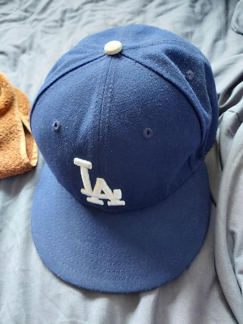New era 58 clearance fifty