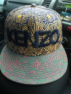 (Category: ) located in . Submitted by arepit199 (Listing ID 1077855764, Image 1). Description: .