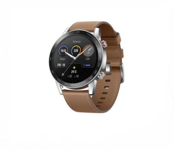 Honor magic smartwatch