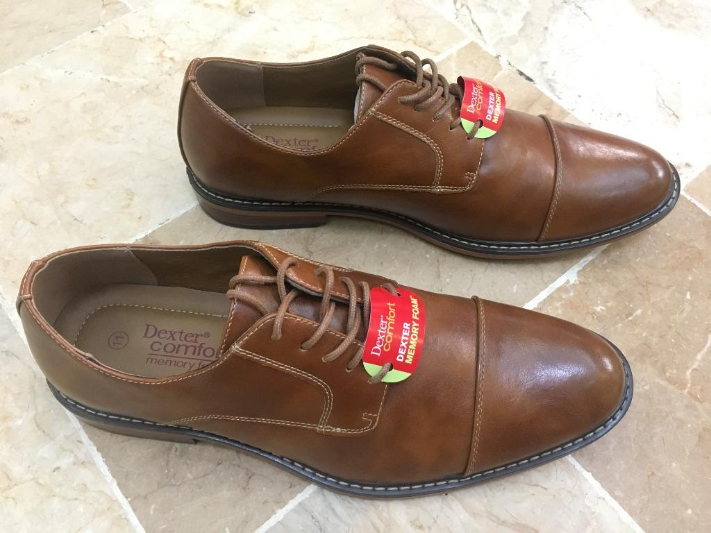 Dressy skechers shoes online