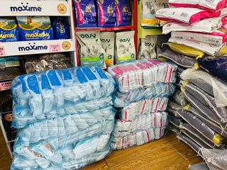 (Category: ) located in . Submitted by pets.r.us.manila (Listing ID 1077787153, Image 1). Description: .