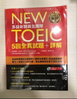 由 groqjh (刊登 ID 1077845307，圖片 1) 提交，位於 的 (類別：)，說明：。