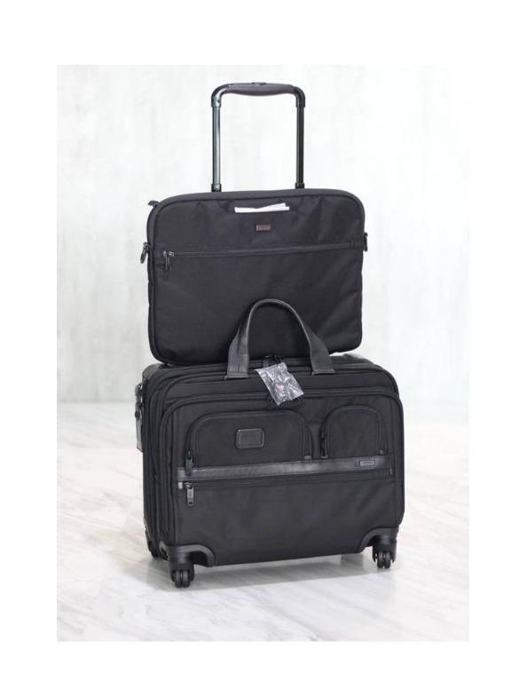 Tumi 26627d2 outlet