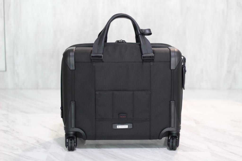Tumi 26627d2 outlet