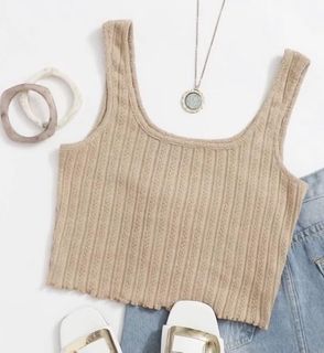 (Category: ) located in . Submitted by shopcheapmonday (Listing ID 1077786733, Image 1). Description: .