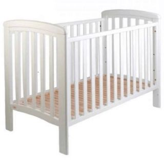 （分類：）位於 。 由 etbabie 提交（商品編號 1077924759，圖片 1）。簡介： 。