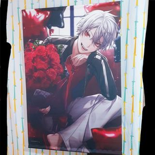 (Category: ) located in . Submitted by spazjex (Listing ID 1077848558, Image 1). Description: .
