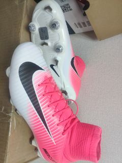（分類：）位於 。 由 fkbuyer 提交（商品編號 1077905877，圖片 1）。簡介： 。