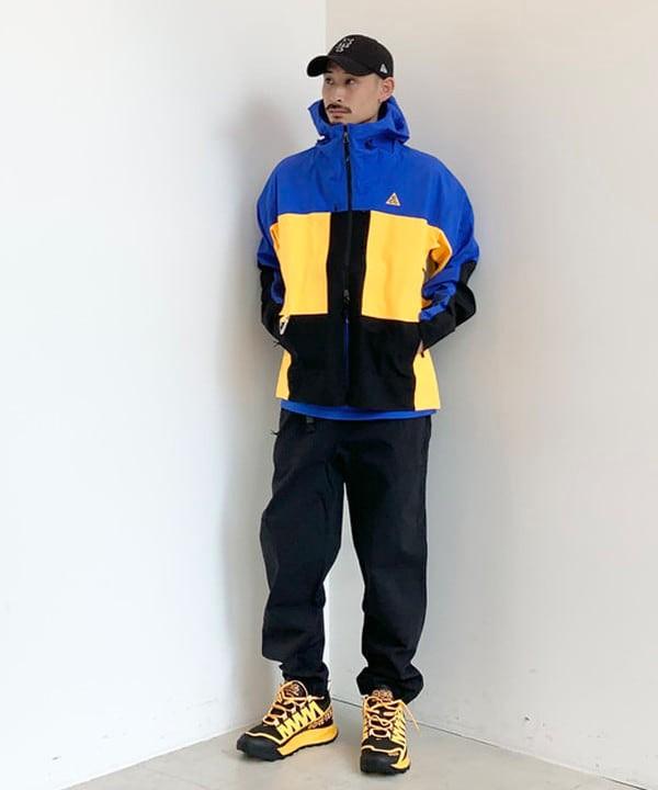 Nike acg gore tex jacket outlet