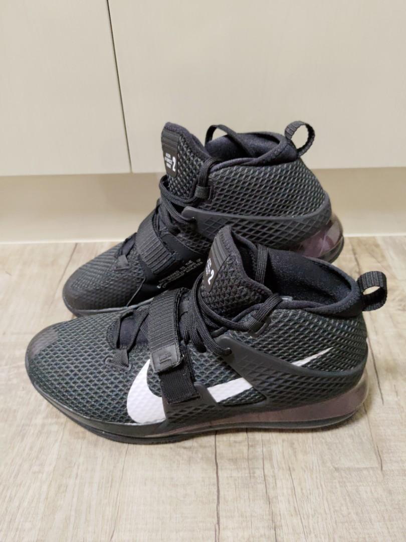 Nike air force outlet max 2