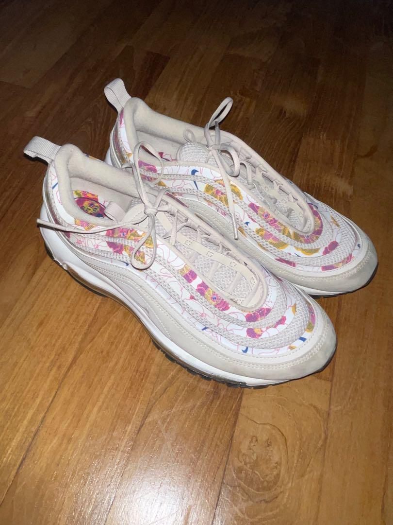 air max 79