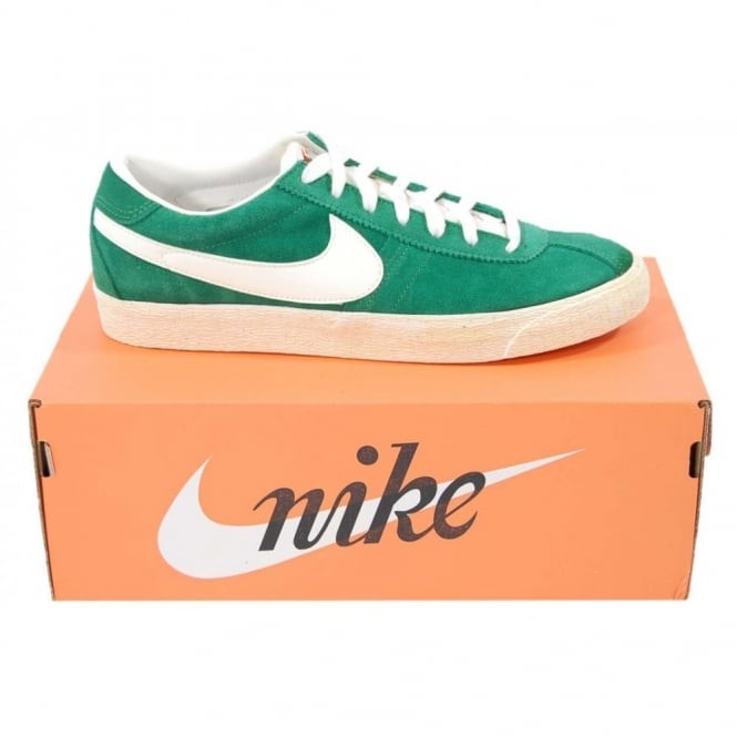 Nike bruin vntg hot sale