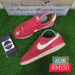 (Category: ) located in . Submitted by acap_store92 (Listing ID 1077829547, Image 1). Description: .