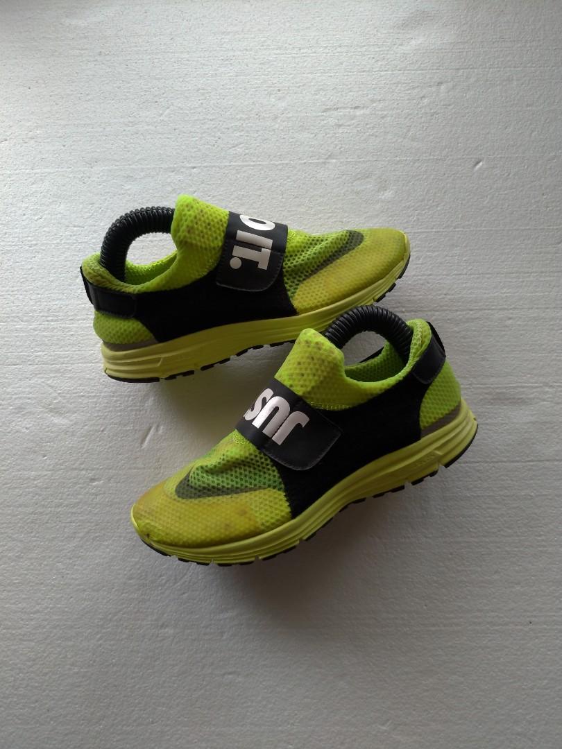 Nike lunar fly 360 shop