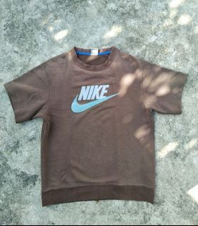 (Category: ) located in . Submitted by sushimstr (Listing ID 1077819484, Image 1). Description: .