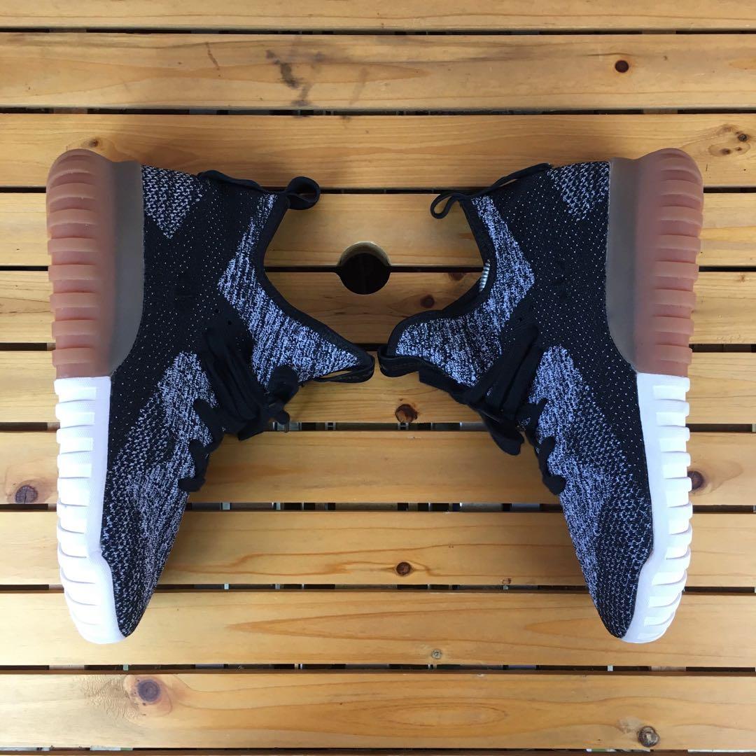 Tubular pk cheap