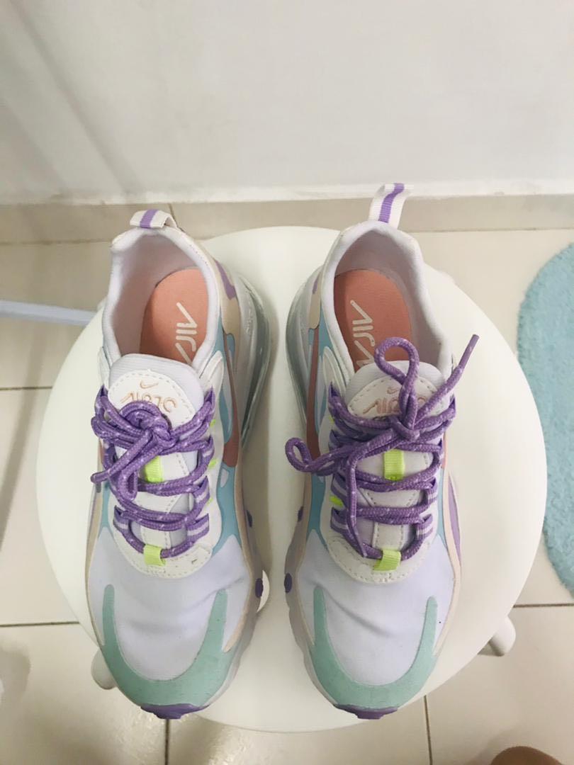Unicorn sales nike 27