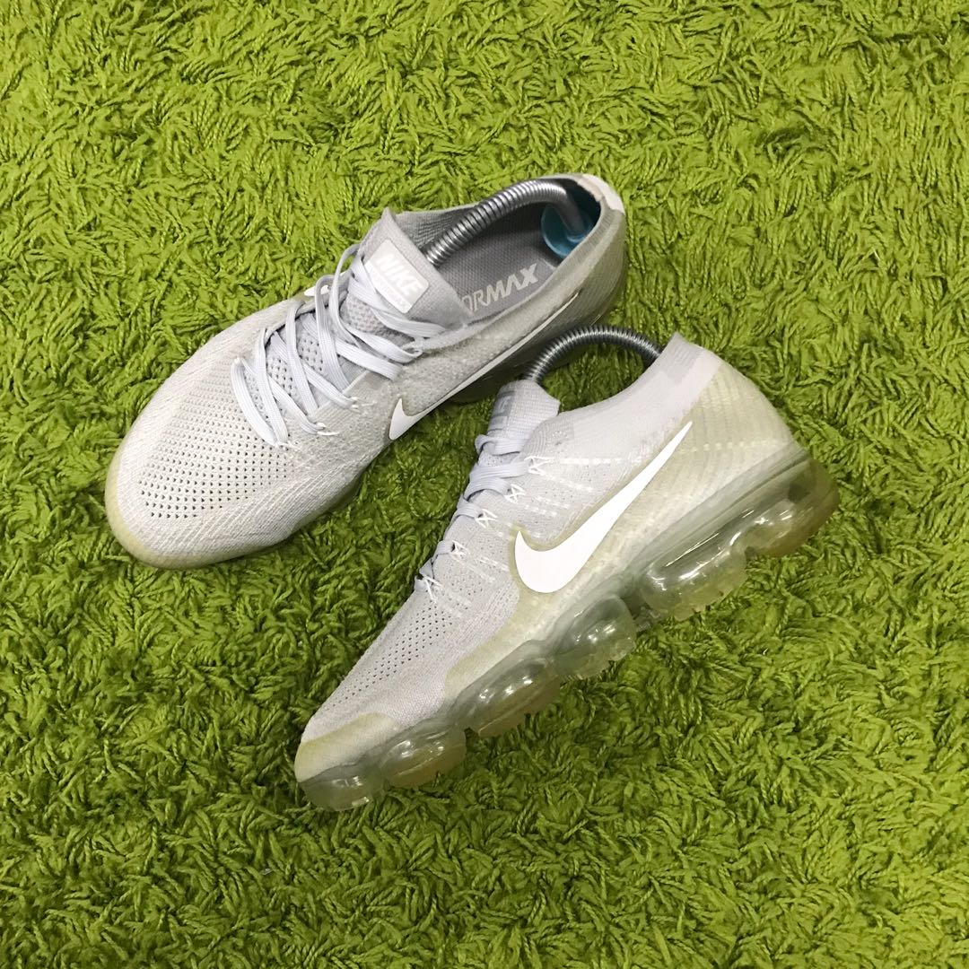 vapormax 75