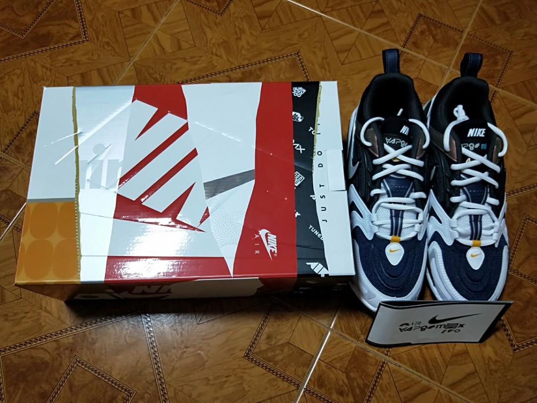 Nike air deals tuned 1 sale