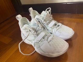 （分類：）位於 。 由 flyerlolo 提交（商品編號 1077847496，圖片 1）。簡介： 。