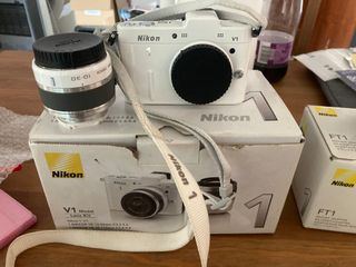 （分類：）位於 。 由 wysbobby 提交（商品編號 1077845256，圖片 1）。簡介： 。
