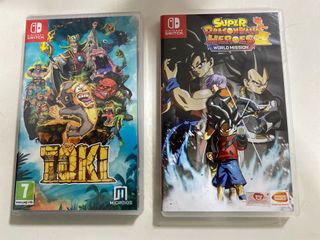 (Category: ) located in . Submitted by aaronyamato (Listing ID 1077875644, Image 1). Description: .