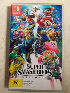 (Category: ) located in . Submitted by davidjack (Listing ID 1077771647, Image 1). Description: .