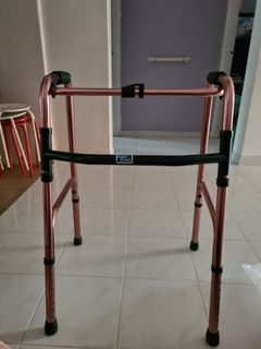 (Category: ) located in . Submitted by velalala (Listing ID 1077838747, Image 1). Description: .