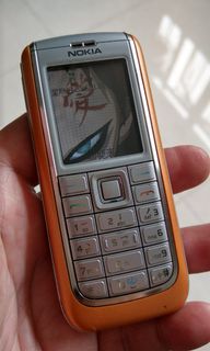 （分類：）位於 。 由 kau9866 提交（商品編號 1077760279，圖片 1）。簡介： 。