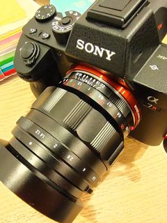 (Category: ) located in . Submitted by cameraderp (Listing ID 1077838343, Image 1). Description: .