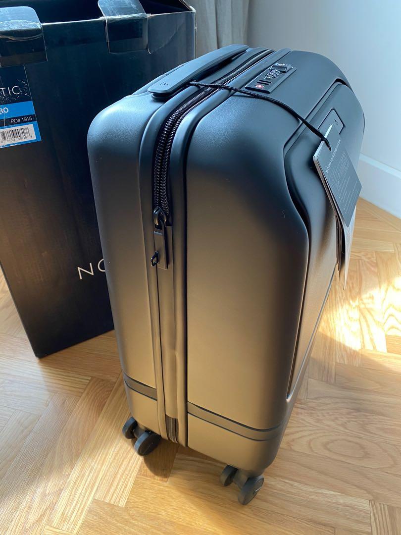 nomatic carry on pro