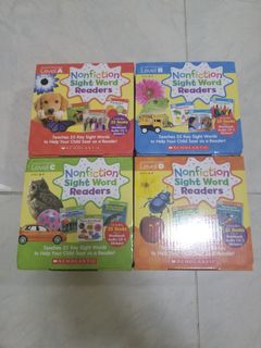 （分類：）位於 。 由 cornchung 提交（商品編號 1077818679，圖片 1）。簡介： 。
