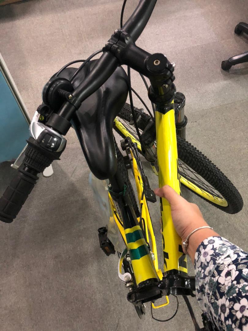 Nordictrack leisure rider store