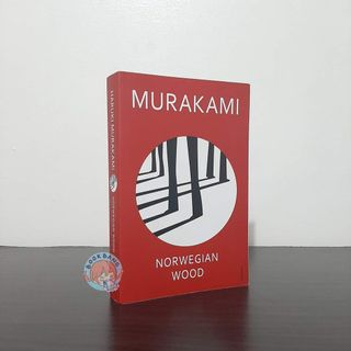 (Category: ) located in . Submitted by bookbangph (Listing ID 1077839564, Image 1). Description: .