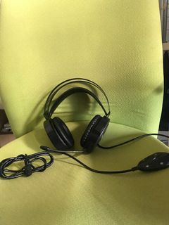 (Category: ) located in . Submitted by piqpal (Listing ID 1077799907, Image 1). Description: .