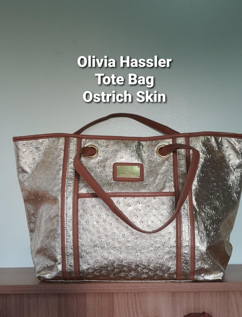 ruckensacark raincover