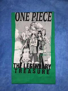 (Category: ) located in . Submitted by usopp_sama (Listing ID 1077945018, Image 1). Description: .