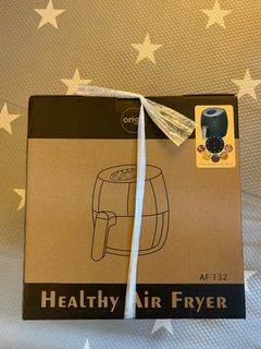 （分類：）位於 。 由 fongvkh 提交（商品編號 1077778916，圖片 1）。簡介： 。