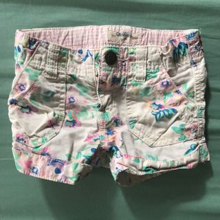 (Category: ) located in . Submitted by izzclearance (Listing ID 1077749670, Image 1). Description: .