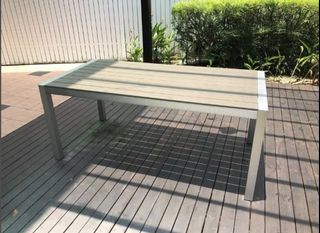 (Category: ) located in . Submitted by ehchaplin (Listing ID 1077812058, Image 1). Description: .